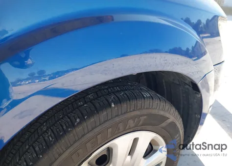 2015 Dodge Journey American Value Pkg из США, поврежденный, VIN 3C4PDCAB0FT548080